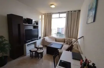 Apartamento à venda em moema, são paulo-sp: 2 quartos, 2 banheiros, 75m². oportunidade única!
