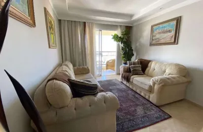 Imperdível! apartamento à venda em são paulo-sp, vila dom pedro i, 3 quartos, 2 suítes, 2 salas, 3 banheiros, 2 vagas, 98m².