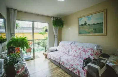 Apartamento à venda na saúde, são paulo-sp: 2 quartos, 2 salas, 1 banheiro, 1 vaga de garagem - 60m² de área!