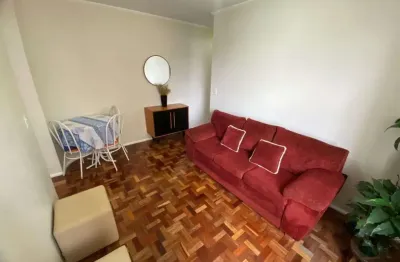 Apartamento com 2 dormitórios à venda, 51 m² por r$ 460.000,00 - saúde - são paulo/sp
