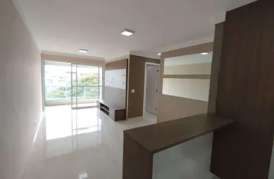 Apartamento à venda em são paulo-sp, vila guarani (zona sul): 2 quartos, 1 suíte, 1 sala, 2 banheiros, 1 vaga, 63m²!