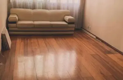 Apartamento com 3 dormitórios à venda, 74 m² por r$ 500.000,00 - alto do ipiranga - são paulo/sp