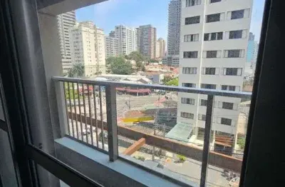 Imperdível apartamento à venda em perdizes, são paulo-sp: 2 quartos, 2 suítes, 3 banheiros, 1 vaga, 75m²!