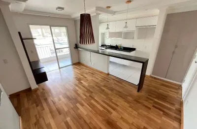 Apartamento à venda em são paulo-sp, saúde: 2 quartos, 1 suíte, 2 salas, 2 banheiros, 1 vaga, 60,00m². imperdível!