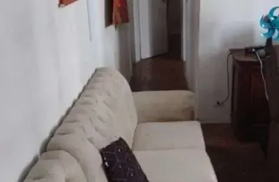 Apartamento de 2 quartos e 2 banheiros na saúde, são paulo-sp, com 98m² de área - imperdível!