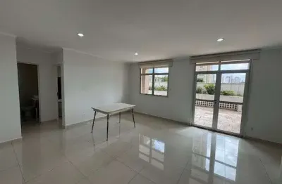 Apartamento à venda em são paulo-sp, vila monte alegre: 3 quartos, 2 salas, 2 banheiros, 1 vaga, 82m². venha conferir!