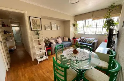 Apartamento com 2 dormitórios à venda, 60 m² por r$ 459.000,00 - saúde - são paulo/sp