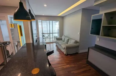 Apartamento à venda na chácara inglesa: 2 quartos, 1 suíte, varanda gourmet e lazer completo!
