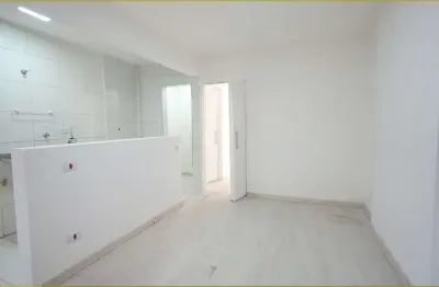 Apartamento à venda na consolação, são paulo-sp: 1 quarto, 1 sala, 1 banheiro, 45m² de pura elegância!
