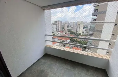 Apartamento com 3 dormitórios à venda, 87 m² por r$ 600.000,00 - jardim da saúde - são paulo/sp