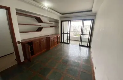 Apartamento à venda em são paulo-sp - jardim da saúde: 3 quartos, 1 suíte, 3 banheiros, 1 vaga, 87m². venha conferir!