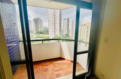 Apartamento com 2 dormitórios à venda, 61 m² por r$ 640.000,00 - vila mariana - são paulo/sp