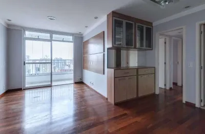 Apartamento à venda em são paulo-sp, parque imperial: 3 quartos, 1 suíte, 2 salas, 3 banheiros, 2 vagas, 85m². agende sua visita!