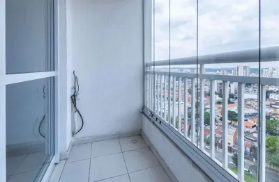 Apartamento à venda em São Paulo-SP, Parque Imperial: 3 quartos, 1 suíte, 2 salas, 3 banheiros, 2 vagas, 85m². Agende sua visita!