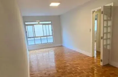 Apartamento à venda em moema, são paulo-sp: 2 quartos, 2 banheiros, 1 vaga de garagem, 80m² de área.