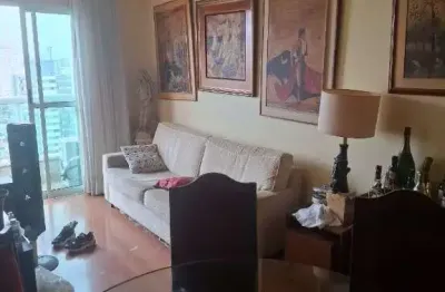 Apartamento à venda em são paulo-sp, vila gumercindo: 2 quartos, 2 banheiros, 2 vagas de garagem, 63m² de área