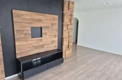 Apartamento com 3 dormitórios à venda, 90 m² por r$ 1.200.000,00 - indianópolis - são paulo/sp