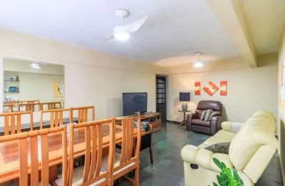 Imperdível apartamento à venda no campo belo, são paulo-sp: 2 quartos, 2 banheiros, 1 vaga e 98,00 m² de área!