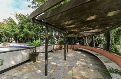 Imperdível apartamento à venda no campo belo, são paulo-sp: 2 quartos, 2 banheiros, 1 vaga e 98,00 m² de área!