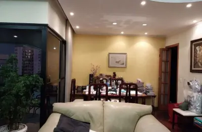 Imperdível oportunidade: apartamento à venda em são paulo-sp, ipiranga! 3 quartos, 1 suíte, 2 salas, 3 banheiros, 3 vagas de garagem, 115m².