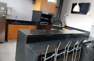 Imperdível oportunidade: Apartamento à venda em São Paulo-SP, Ipiranga! 3 quartos, 1 suíte, 2 salas, 3 banheiros, 3 vagas de garagem, 115m².