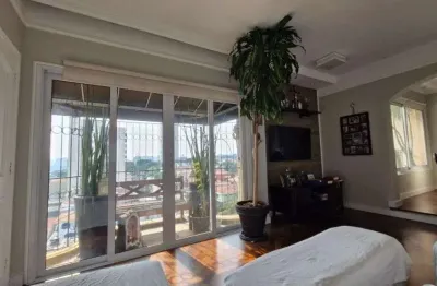 Apartamento à venda em são paulo-sp, vila alexandria: 3 quartos, 1 suíte, 2 salas, 3 banheiros, 2 vagas, 109m². venha conferir!