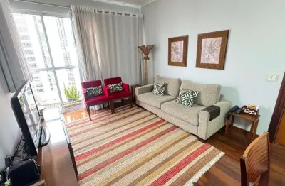 Aluguel de apartamento de luxo na vila mariana, são paulo-sp! 3 quartos, 2 suítes, 2 salas, 3 banheiros, 2 vagas de garagem, 103m².