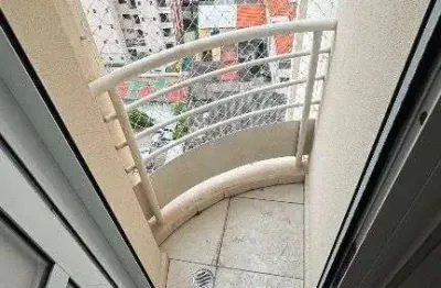 Aluguel de apartamento de luxo na vila mariana, são paulo-sp! 3 quartos, 2 suítes, 2 salas, 3 banheiros, 2 vagas de garagem, 103m².