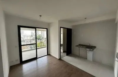 Apartamento com 2 dormitórios à venda, 49 m² por r$ 720.000,00 - nova klabin - são paulo/sp