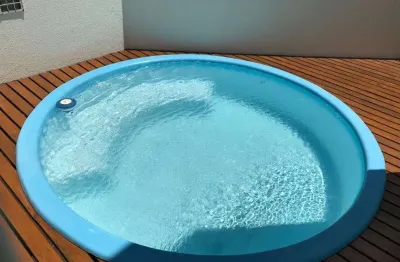 Aluguel de cobertura de luxo no ipiranga, são paulo-sp: 3 quartos, 2 suítes, 3 banheiros, 3 vagas de garagem, 202m²