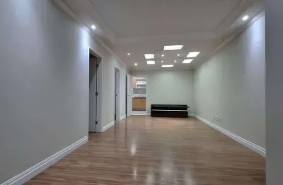 Apartamento de 3 quartos com suíte e 2 vagas de garagem na saúde, são paulo - sp: oportunidade imperdível!