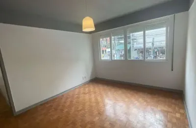 Apartamento à venda no jardins, são paulo-sp: 2 quartos, 2 salas, 2 banheiros, 78m² de área.