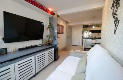 Imperdível oportunidade! apartamento à venda em são paulo-sp, na vila mariana, com 1 quarto, 1 sala, 1 banheiro e 1 vaga de garagem.