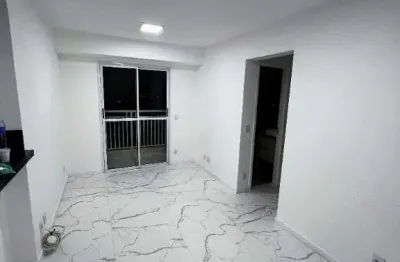 Cobertura à venda na vila da paz, são paulo-sp: 2 quartos, 2 banheiros, 2 vagas de garagem, 104m² de área. imperdível!