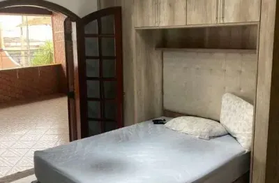 Imperdível casa à venda em são joão clímaco: 4 quartos, 2 banheiros, 3 vagas de garagem, 320m² - sp