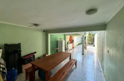 Casa com 3 dormitórios à venda, 172 m² por r$ 1.110.000,00 - ipiranga - são paulo/sp