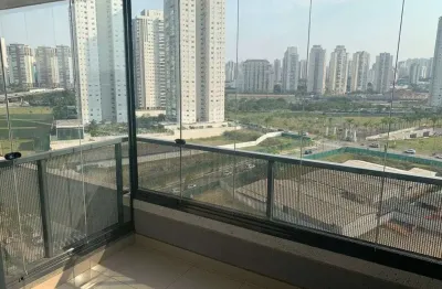 Apartamento à venda em São Paulo-SP, Parque Industrial Tomas Edson: 2 quartos, 1 suíte, 2 banheiros, 1 vaga, 63 m² de área.