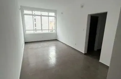 Imóvel de 2 quartos na vila buarque, são paulo-sp: apartamento à venda com 89m², confira!