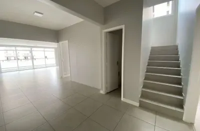 Apartamento duplex com 3 dormitórios para alugar, 257 m² por r$ 13.244,00/mês - paraíso - são paulo/sp