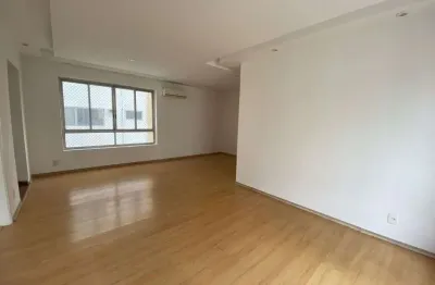 Apartamento para locação no paraíso, são paulo-sp: 3 quartos, 1 suíte, 3 banheiros, 1 vaga de garagem, 157 m² de área