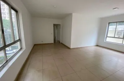 Apartamento com 3 dormitórios para alugar, 157 m² por r$ 7.100,00/mês - paraíso - são paulo/sp