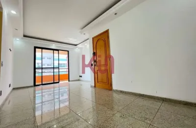 Apartamento à venda no tatuapé, são paulo-sp: 3 quartos, 1 suíte, 2 banheiros, 2 vagas e 84m² de área. imperdível!