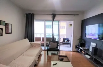 Oportunidade imperdível: apartamento à venda em jardim são paulo, são paulo-sp, 3 quartos, 1 suíte, 3 banheiros, 3 vagas, 117m²!