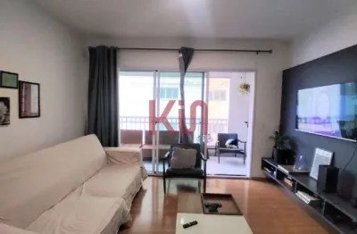 Oportunidade imperdível: apartamento à venda em jardim são paulo, são paulo-sp, 3 quartos, 1 suíte, 3 banheiros, 3 vagas, 117m²!