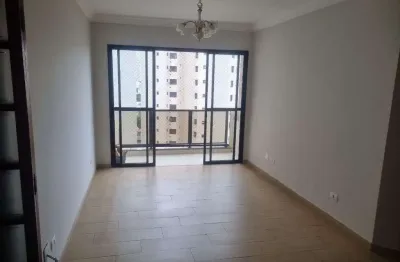 Apartamento à venda em são paulo-sp, chácara inglesa: 3 quartos, 1 suíte, 2 salas, 3 banheiros, 2 vagas, 98m². venha conferir!