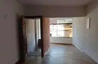 Imperdível oportunidade: casa à venda na vila monumento, são paulo-sp! 2 quartos, 2 banheiros, 2 vagas e 200,00 m².