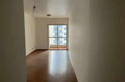Apartamento à venda em são paulo-sp, santa teresinha: 3 quartos, 1 suíte, 3 banheiros, 2 vagas de garagem, 79m². venha conferir!