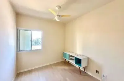 Imperdível! apartamento à venda em são paulo-sp, campo belo. 2 quartos, 2 banheiros, 1 vaga, 70m². venha conferir!