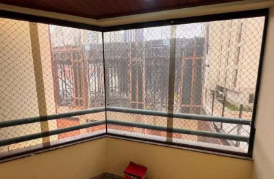 Apartamento à venda em são paulo-sp, vila monte alegre: 3 quartos, 1 suíte, 2 salas, 2 banheiros, 2 vagas de garagem, 100m² de área.