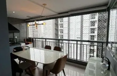 Apartamento à venda na vila andrade, são paulo-sp: 83m², 3 quartos, 1 suíte, 2 banheiros e 2 vagas de garagem!